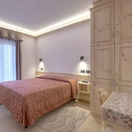 فندق Federia