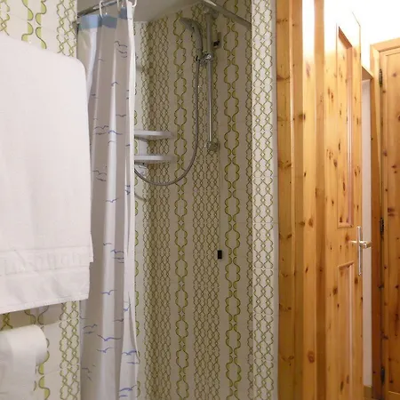 Federia Hotel Livigno