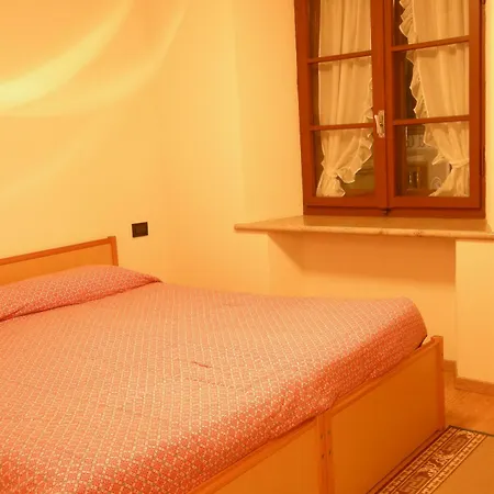 Federia Hotel Livigno