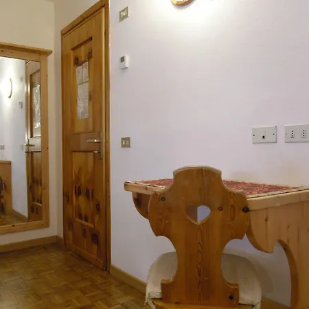 Hotel Federia 2*