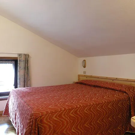 Federia Hotel 2*