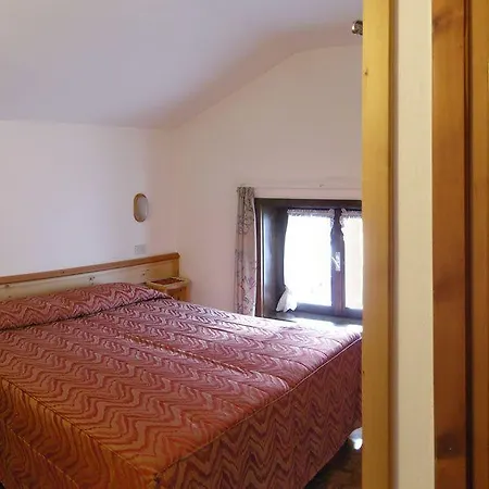 Hotel Federia