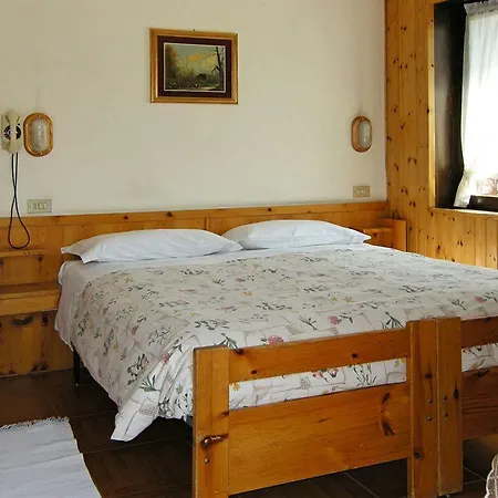 Hotel Federia