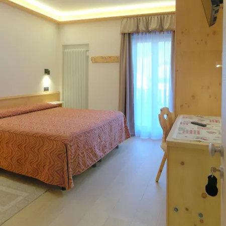 Federia Hotel