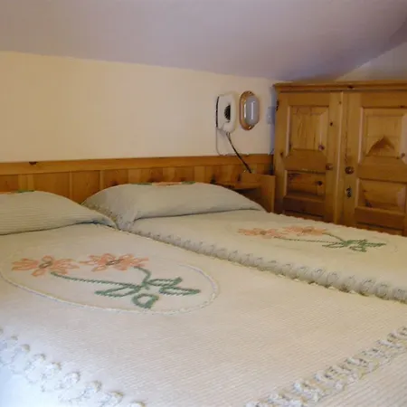 Federia Hotel