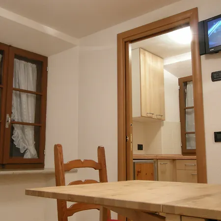 Federia Hotel 2*